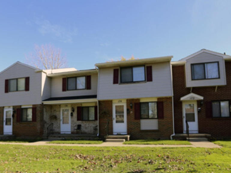 db960b09-0ff4-4267-adc3-c5812356c4f2