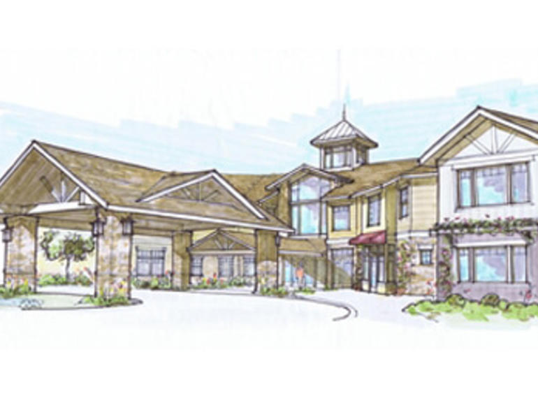 dbeab738-8077-4441-9c33-f7cad305bf7d