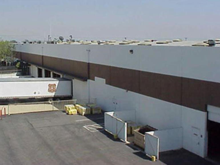 de1fb407-727e-4344-b922-7e76573dc484