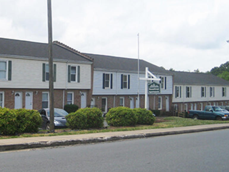 defa7ce8-fcc1-45a4-8be9-ee32651287ed