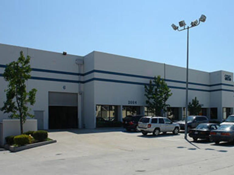 df699140-0c05-44bf-bdbd-a10042371feb