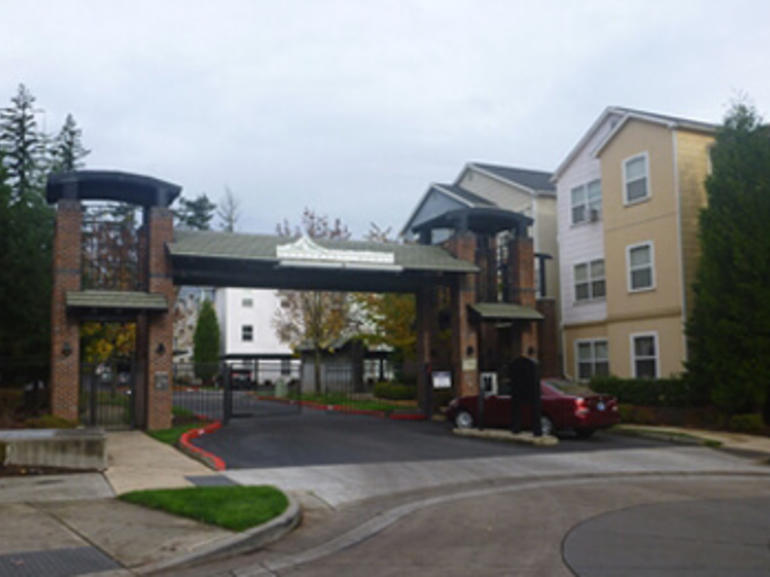 e011f1b8-adfa-43d7-a415-ddf0c2d4bac7