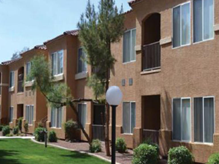 e0639e38-ed77-4f8d-ab40-bdecb7caab23