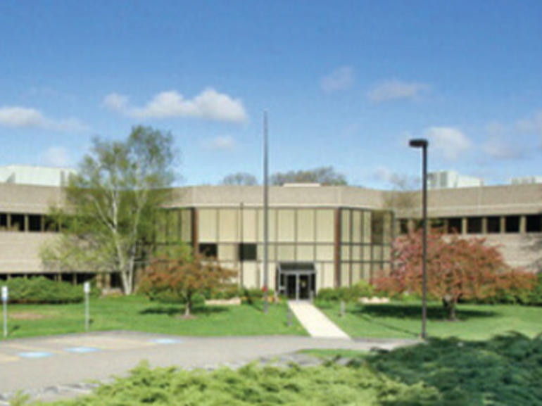 e2ddc0f4-6ba6-4935-91c4-e2f9878cf03f