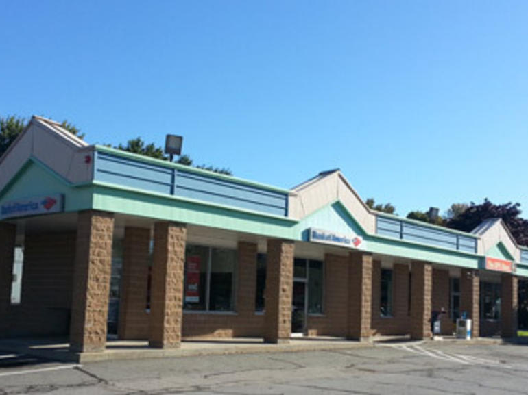 e3851609-8ff8-41e5-ad6f-8ea9cea4946b