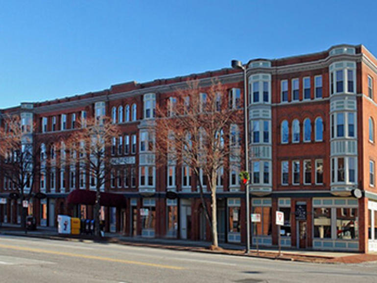 e4609e5d-705a-4ead-ae2e-9395cd5902f6