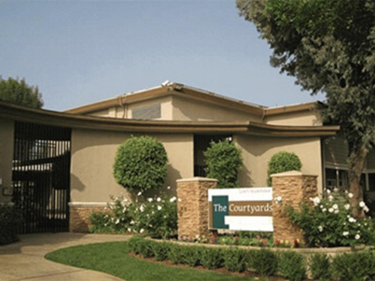 e510a4d8-69b3-4b44-84cd-910872a2642c