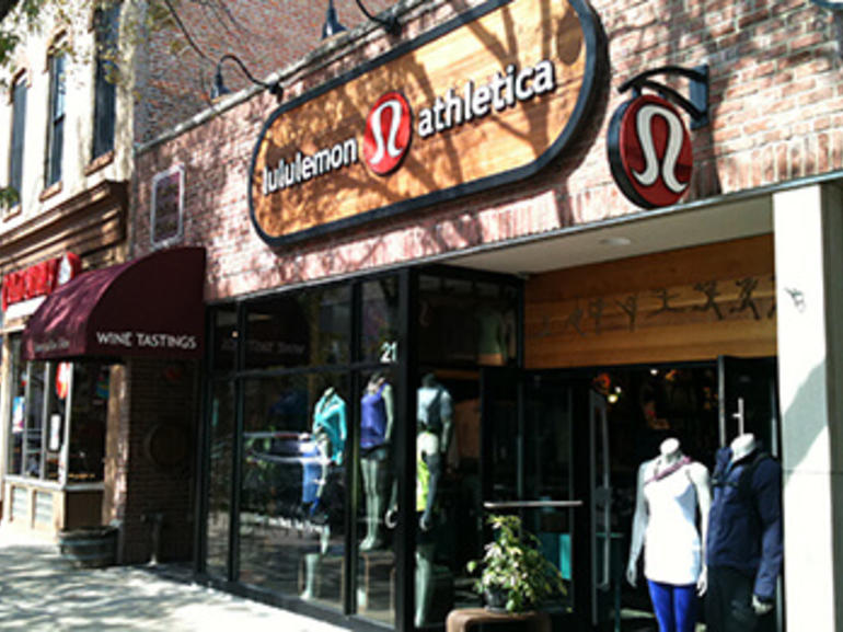 e5fed517-0720-4b5e-8b1f-300b4818c8ea