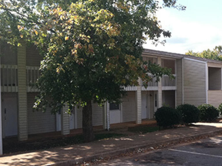 e675e114-1bde-43f2-8831-3af32cbc0bb4