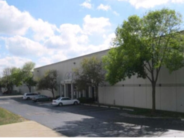 e81b4fa1-3cf9-4c31-aa1d-553d5636ed79