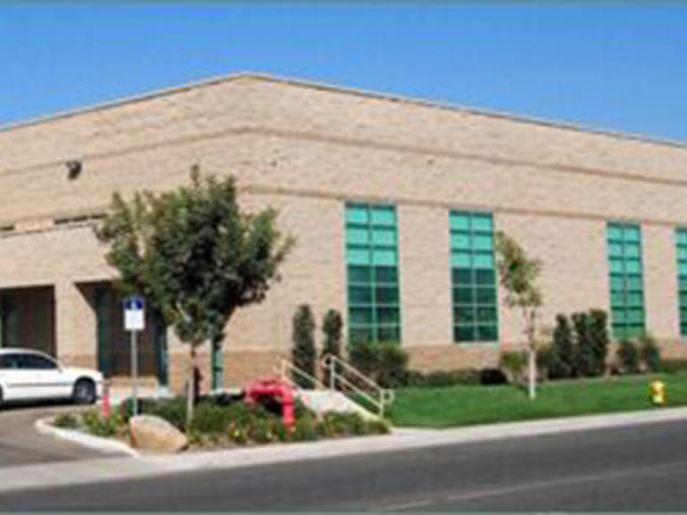 e8bd1ddf-c1a9-4d4c-9c96-a080e2a311f0