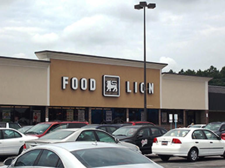 e8bdabf7-0d37-4f51-9163-e6554b7318ba