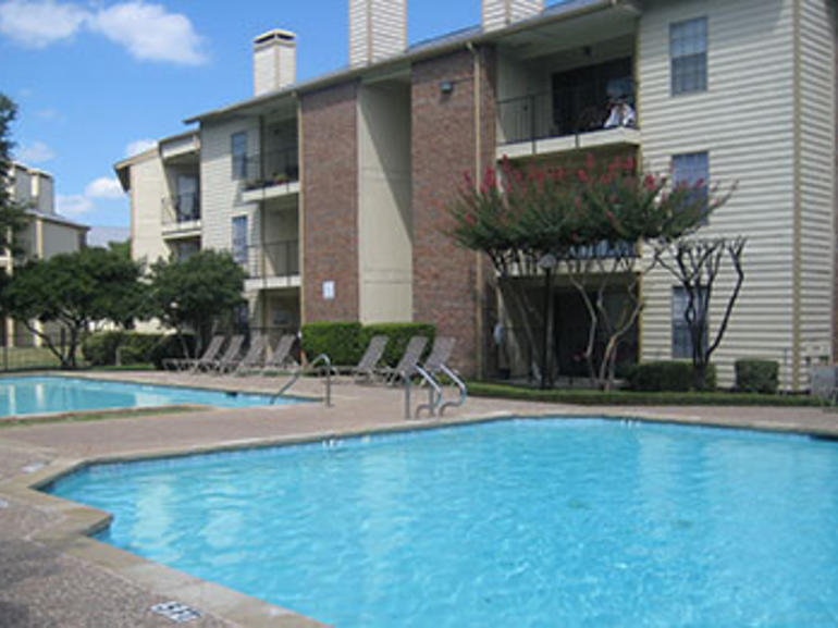 e93ea241-832d-445e-a833-20285500c261