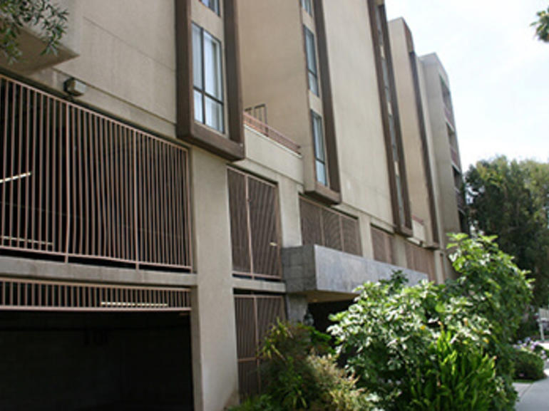 e9b1c506-3060-471b-84d5-a111e66859cb