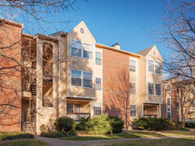 ea981728-2084-43bf-bb52-bb0e9662aa2d