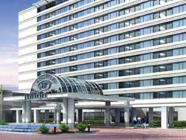 ecc4fcd5-5d97-4034-84bf-898062ce2086