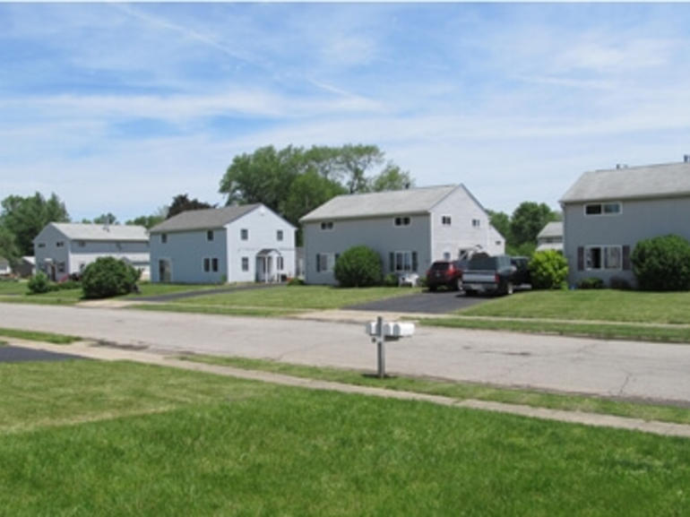 ed77eefd-a9a6-410e-a548-8039e7d505db