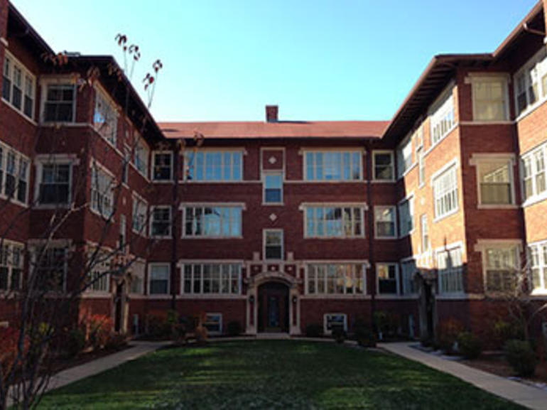 ee3113ed-ff8e-4b3c-961c-1e9f5e868f7c