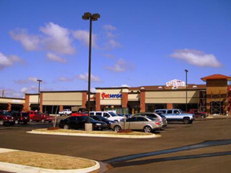 eee2fa35-876b-4f94-b83f-1b3a8dde9af1