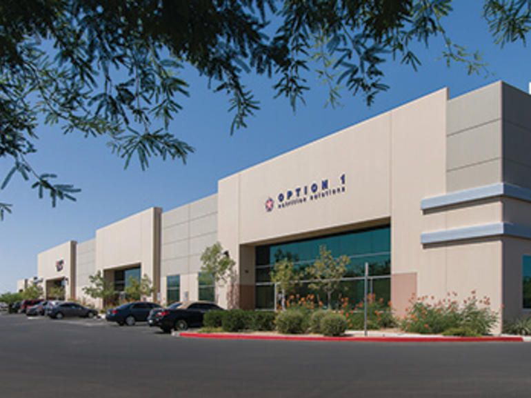 ef603f88-3635-4c4b-b431-eb0217881992