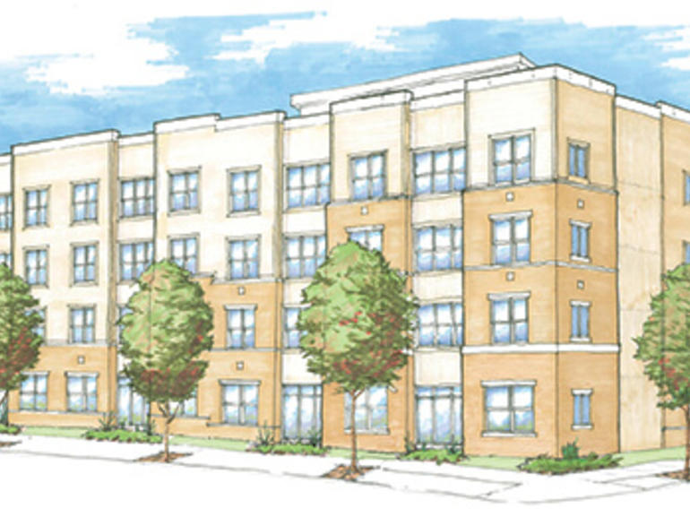 ef668496-702e-4a01-b038-c432decaae54