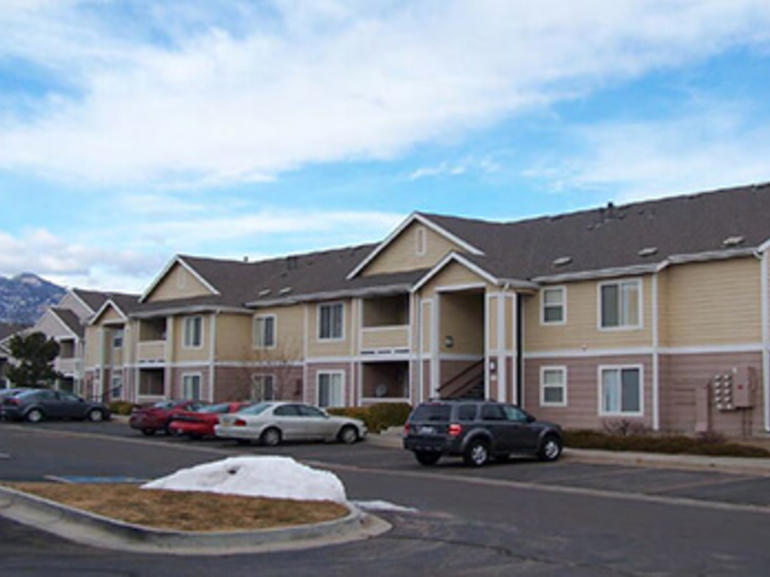 f2485982-8e2f-4672-8ec6-2b760f50d7ea