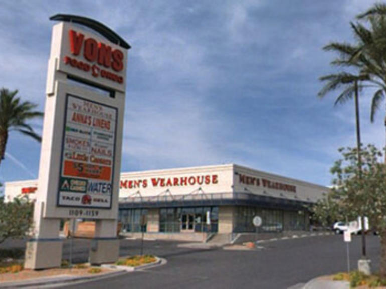 f476ace3-6610-479f-8b6c-92720a3ff4d2