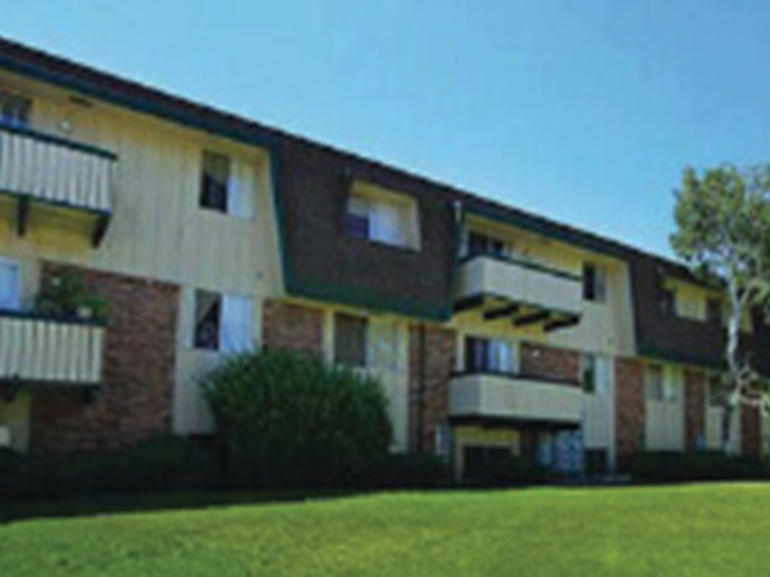 f6dac12c-d058-48d9-a7b4-fcbb1ced2ec6