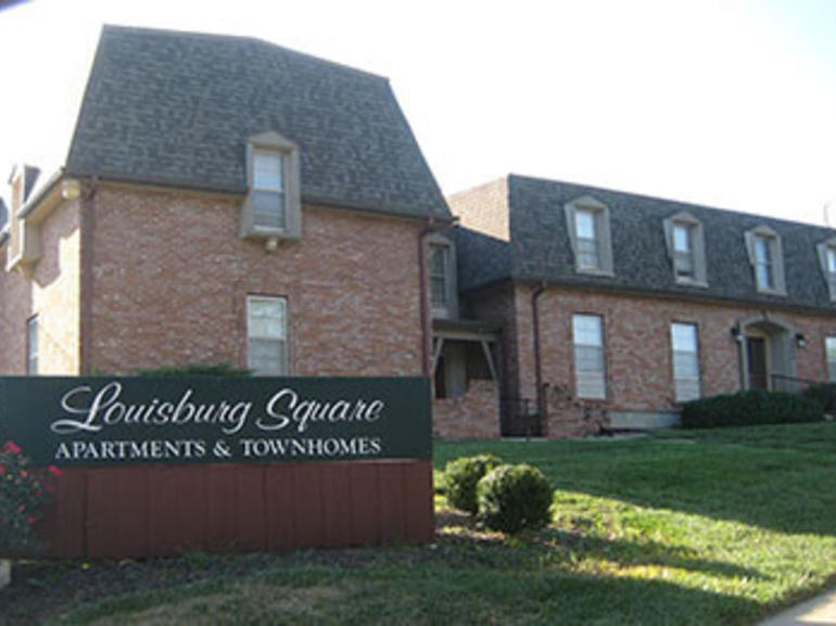 f6e21077-d6e5-422d-b131-a23aa0c5251b