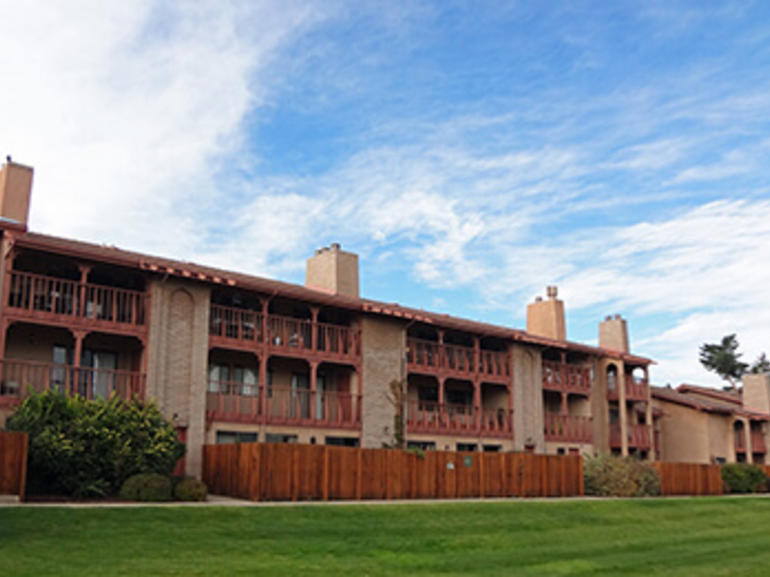 f753bd3a-fe72-436a-a785-eebebac9bfa7