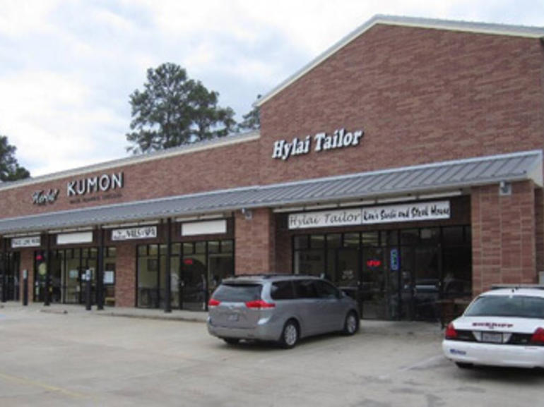 f79fa34e-8142-4353-929d-fdda604267ad