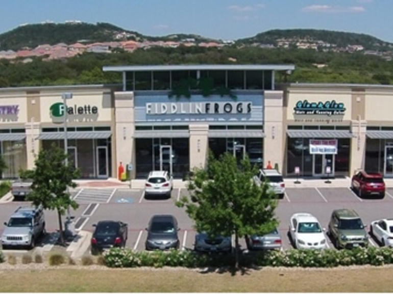 fa9ef7c1-334d-4ac1-a3d5-3d89767e7048