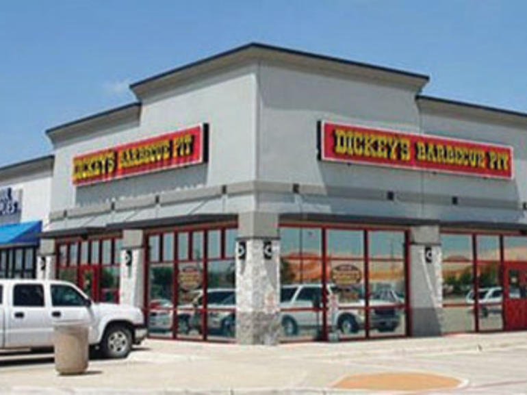 fbcb74d8-6a5d-4fce-ad64-a3897ce24d12