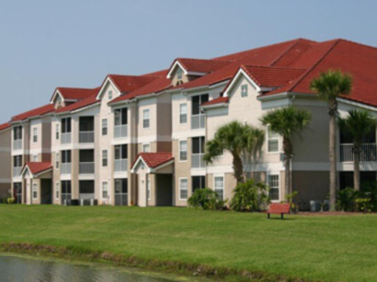 fd72df60-4adf-4d96-9bfe-b5fc5ae92b3e