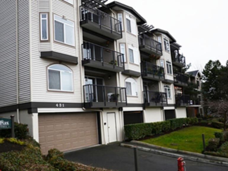 ff2942f8-bbaf-41aa-a312-f6d89f7f33c2