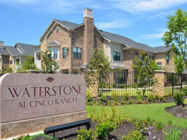 waterstone_web cropt