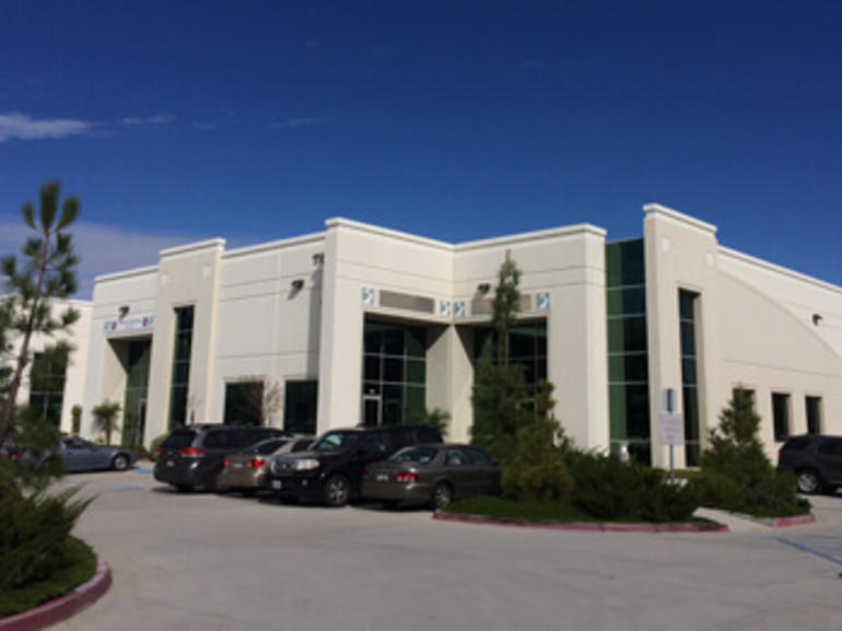 0c1b0c06-f967-4b81-937a-28fdda1c2ae1