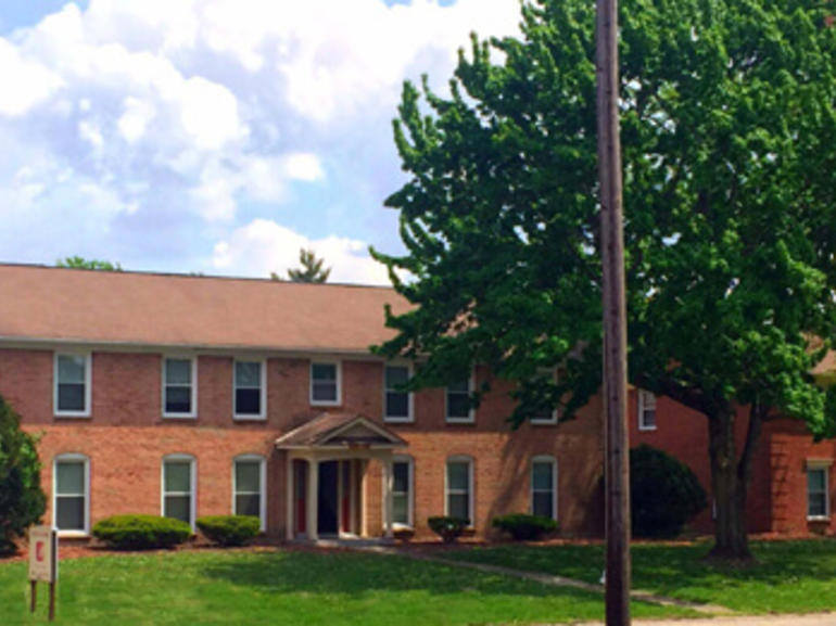 6a3d7f4d-b9e5-4326-ab94-08e000974caa