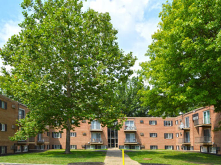 79ba28bf-5a66-4a36-a405-e1680b2147da