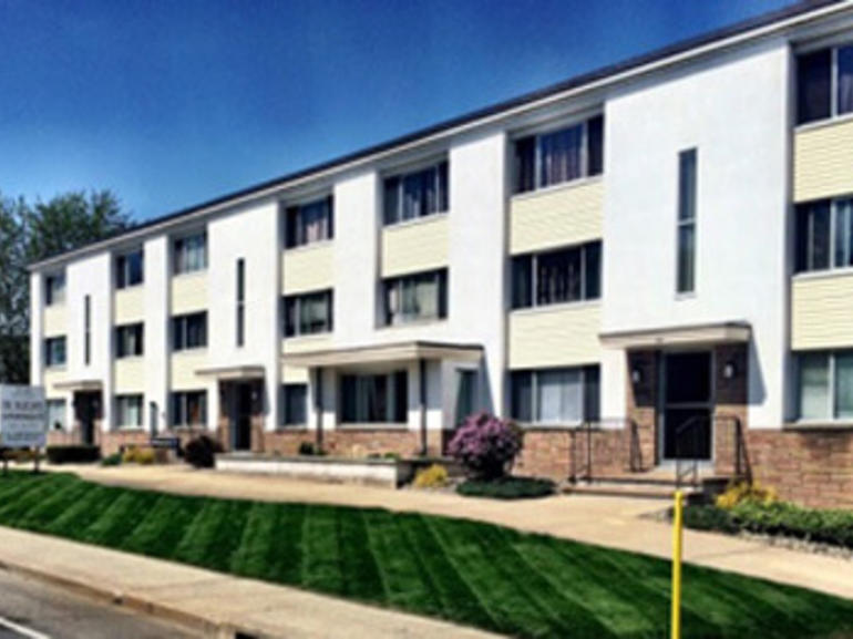 b4c3bda5-2c0f-4a70-b95c-3ff902968c25