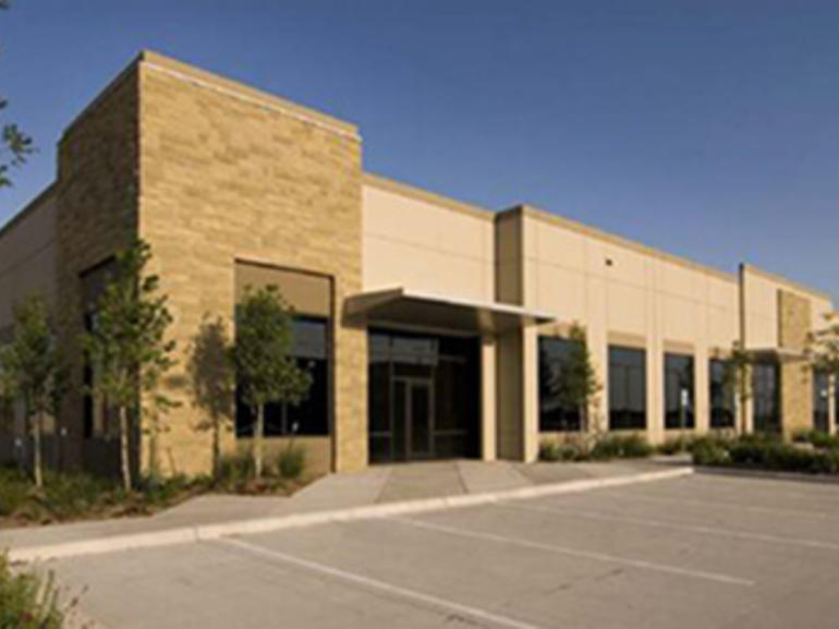 d6cf22eb-96e9-4c84-b6a5-2d82841fc4cb