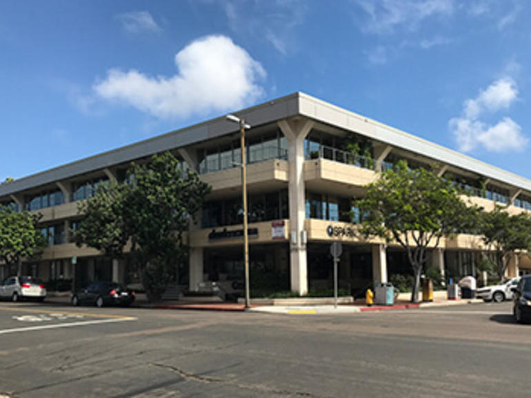 fc3f289a-cc4c-40b3-b17f-672a98076b4f