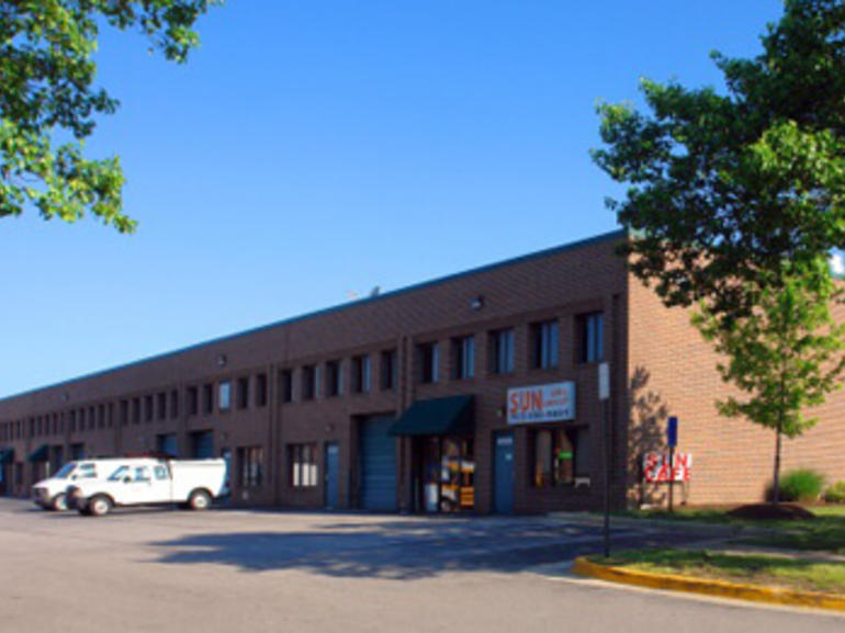 16d1b9c0-f544-4840-8295-67091b0f53df