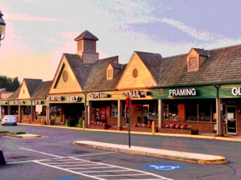 6abaa7a4-76f7-46a2-8f2f-29b7e922c90f