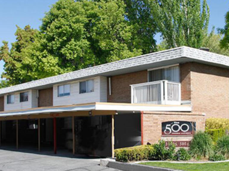 9b1deb01-9601-489f-9293-98da2985c6d9