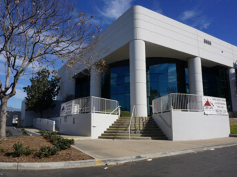 e23a199b-88bf-467c-afdc-81ea00fd35e4