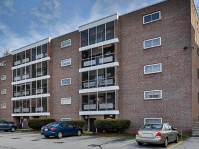 5d7d5a69-e3e7-4a89-8ccd-1918a8accfb6