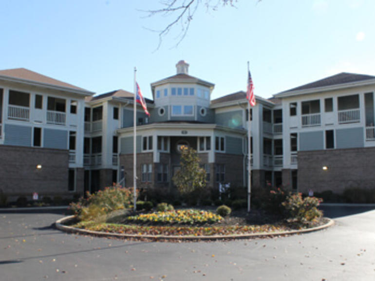 99730a01-2705-436b-a252-5f45c4c86ebe