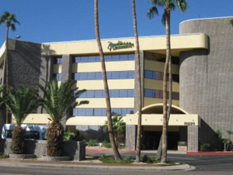 b2812641-d2f7-444f-8475-48f9e9b5a740