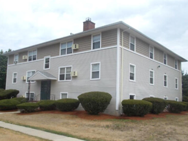 67217205-b652-4185-ab8e-b67a741a02b5